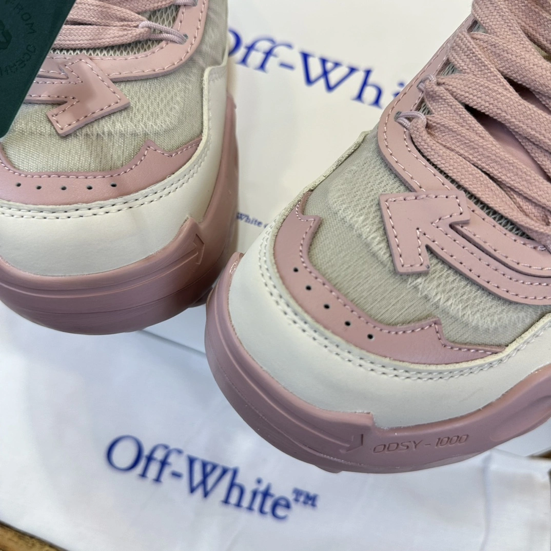 OOBB-- OWIA180F22FAB0016130 Thick soles：3.5CM cowhide item:D-X158M1218